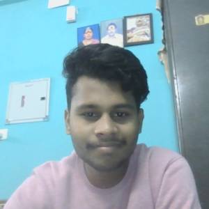 Bala
