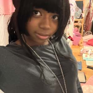 Tumi Olojugba