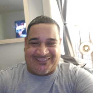 Jose Rivera
