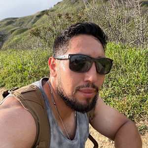 Hector Guzman
