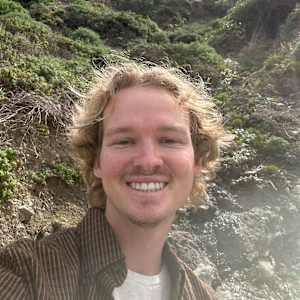 Hayden