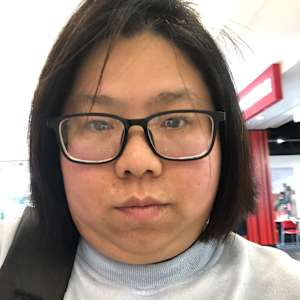 DAO THUY UYEN THY