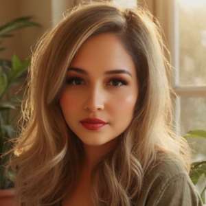 Marie Arquieta