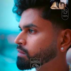 Arpit Narang
