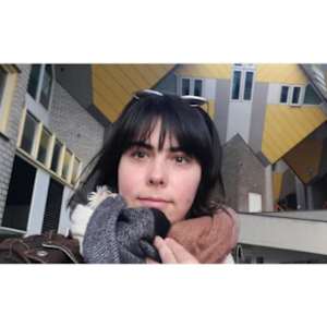 Leire