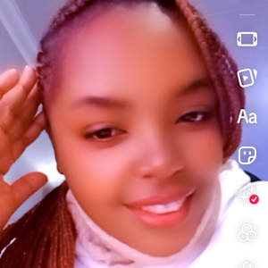 Nomvula Nkosi