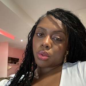 Akilah