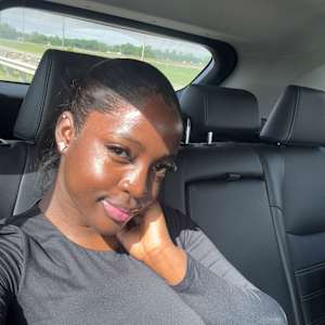 Adedayo Ishola