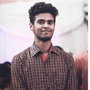 Nikhil