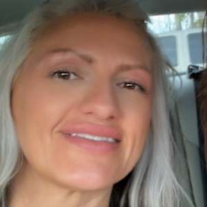 Cynthia Richey