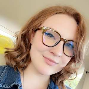 McKenna Morehouse