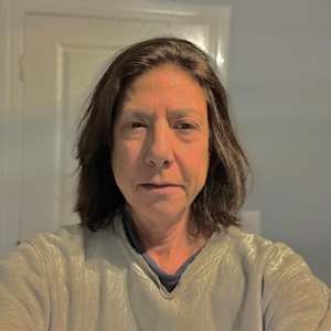 Laurie