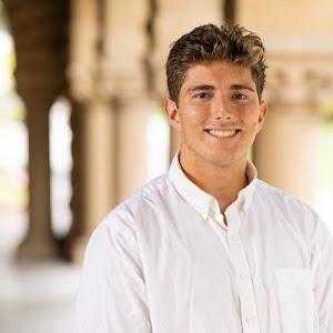 Nick