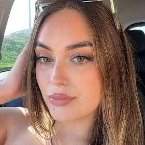 Megan