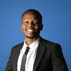 Sean Kembo
