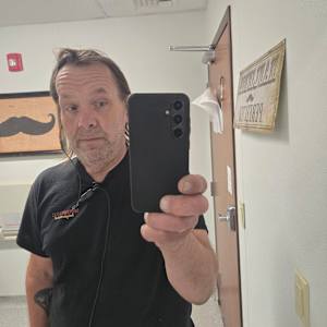 James Debock