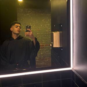 Yassin