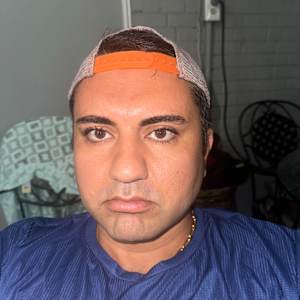 Reza Katki