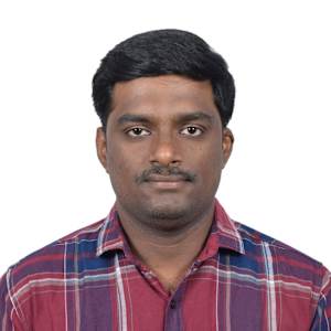 Dileep