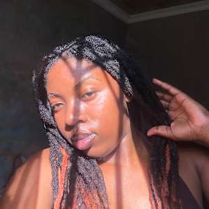 Yonelisa Nkowane