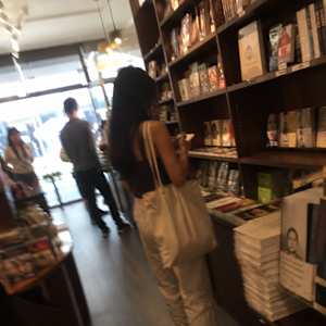 Jiyun
