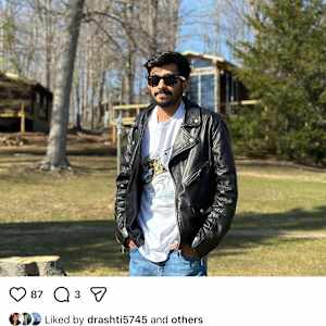 Manav