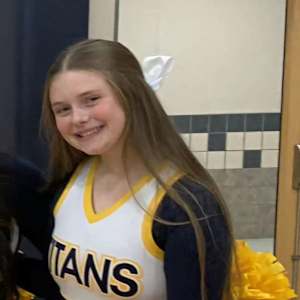 Katelyn