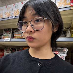 Catherine Gabrielle Hipolito