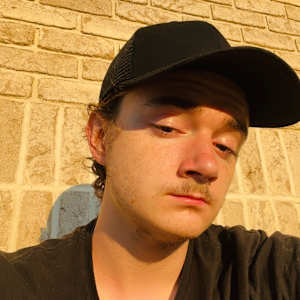 Matthew
