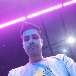 Ali