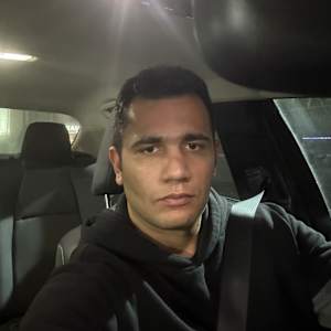 Mahdi
