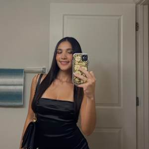 Angélica
