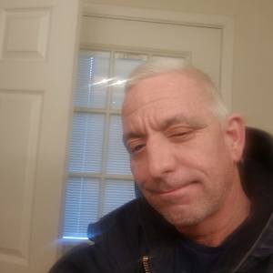 Ronald Spencer