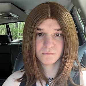 Andy