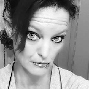 Heather Leigh Jensen