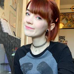 Lexy