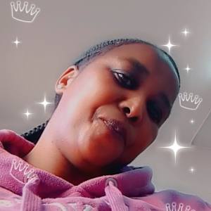 Nikeziwe