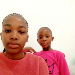 Sisanda