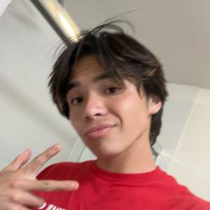 logan padilla
