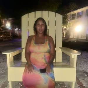 Makayla