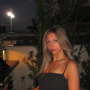 Jennifer
