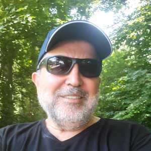 ihsan    Canel
