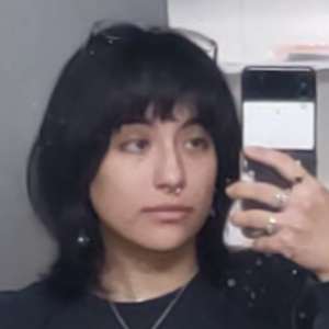 Vanesa