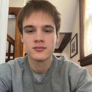 Luca