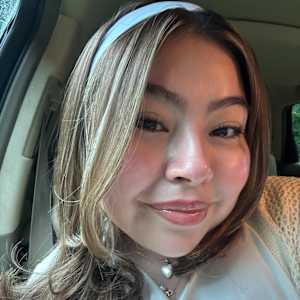 Alva Crisostomo
