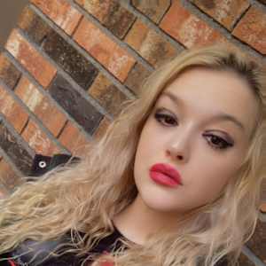 BreAnna