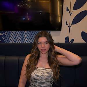 Caitlin