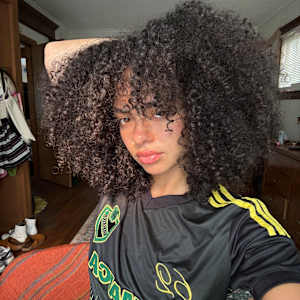 Kimora