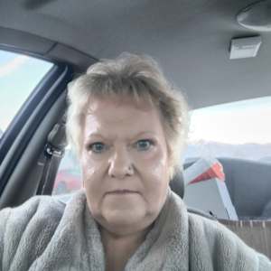 Beverly Conger