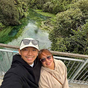 Lane Jhorene